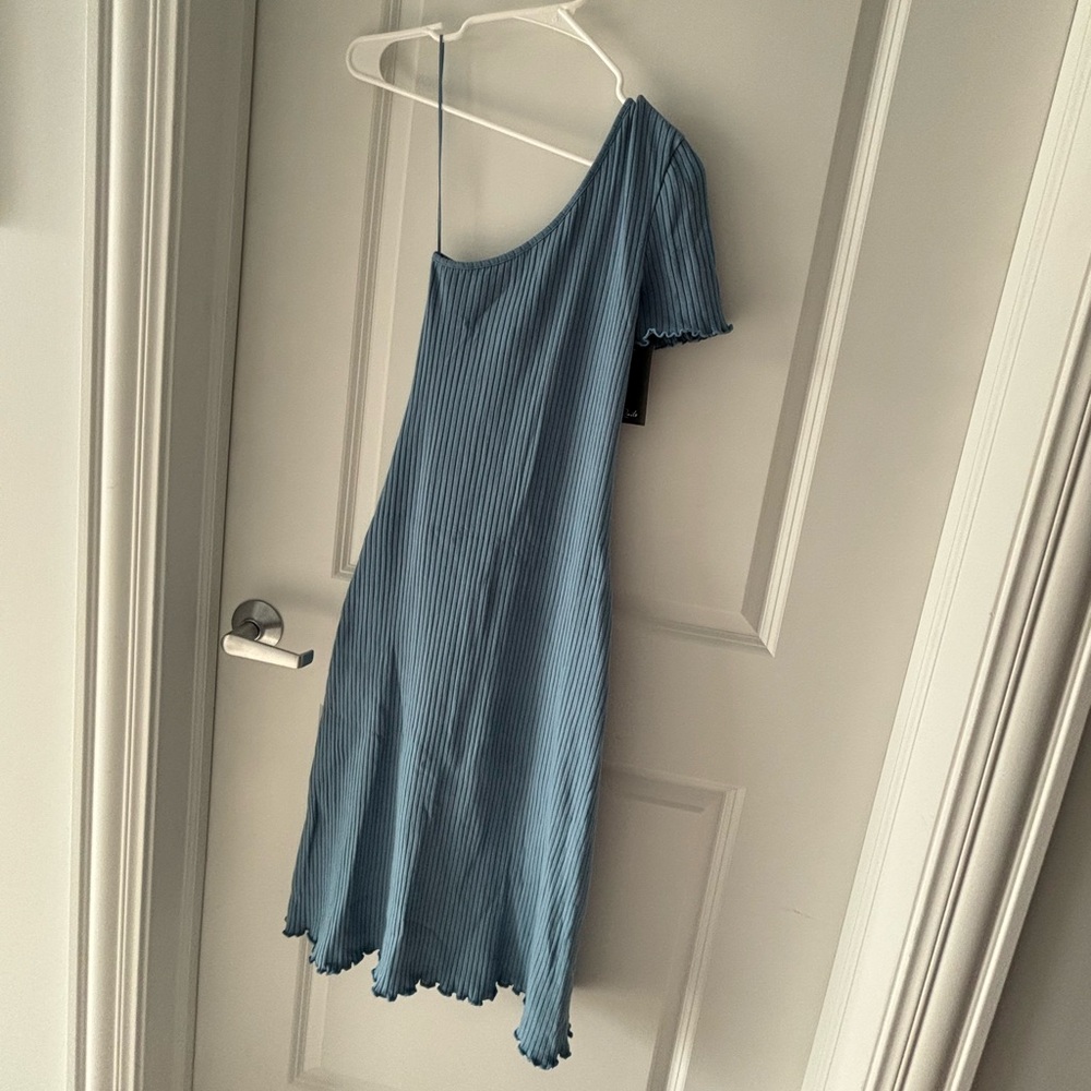 Rails Rania Dress - Picture 4 of 4